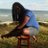 ETeresina's profile image