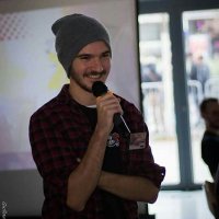DW | Maxow (@maxowa) 's Twitter Profile
