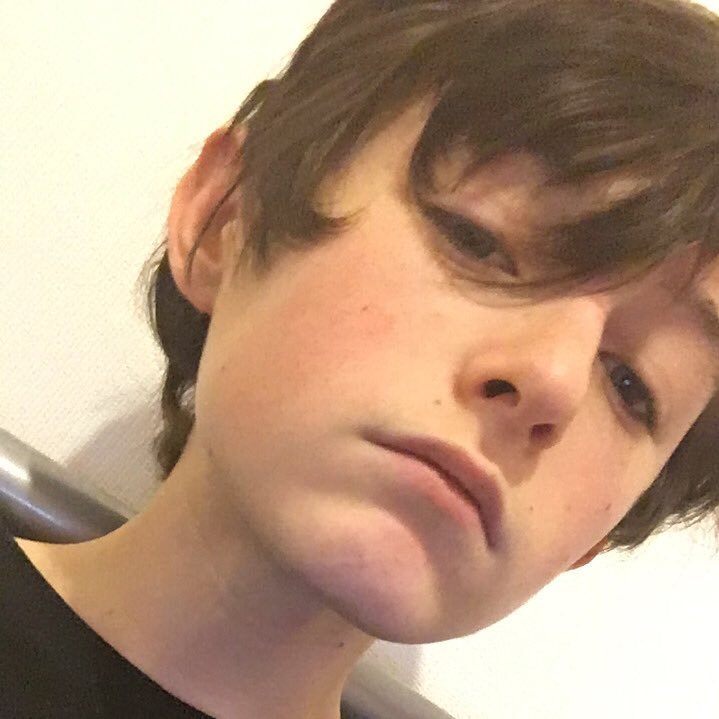 watermelonseahr's profile picture. 