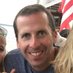 Mickey Rubin (@mickeyrubin) Twitter profile photo Mickey Rubin (@mickeyrubin) Twitter profile photo