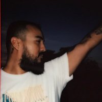 Rob Sandoval (@robotjesse1) 's Twitter Profile
