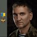 Ігор Гордійчук (@e9smy8pcgul4fx7) Twitter profile photo Ігор Гордійчук (@e9smy8pcgul4fx7) Twitter profile photo
