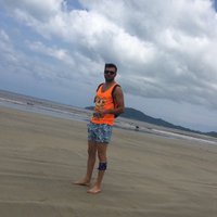 ercan (@ercannncan8) 's Twitter Profile