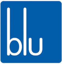 bluseafood's profile picture. Chef Tim Lyons' Fine Seafood Cuisine