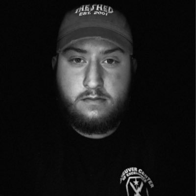 Musical Nomad. Guitarist for The John Hayden Collective. Everything is funny, Laugh if you want to.