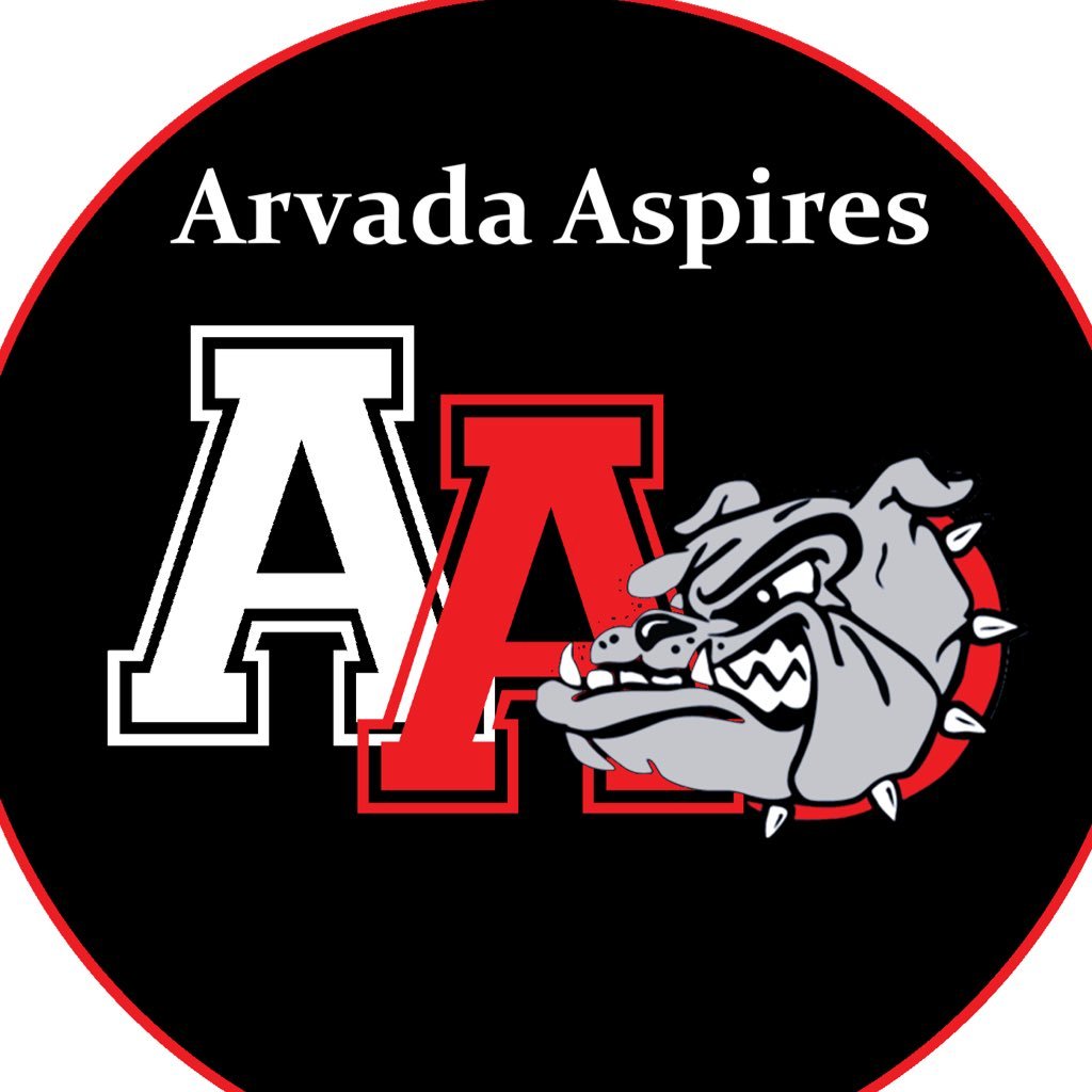 Arvada Aspires