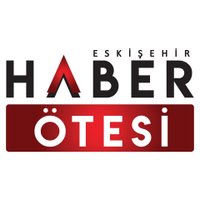 Eskişehir Haber Ötesi(@EskHaberOtesi) 's Twitter Profile Photo