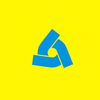 Allahabad Bank (@allahabadbankho) 's Twitter Profile