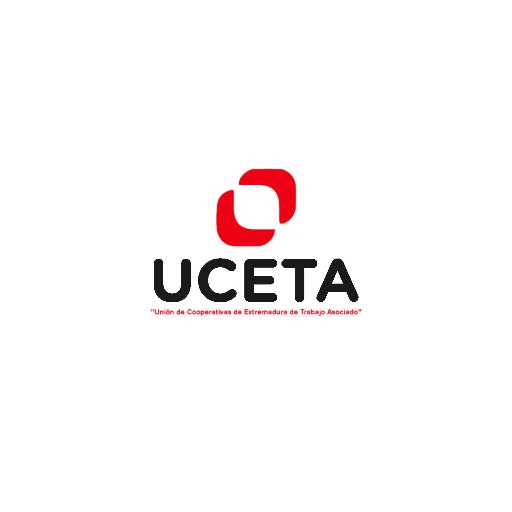 UCETA Extremadura Profile