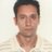 santibiologia's profile image