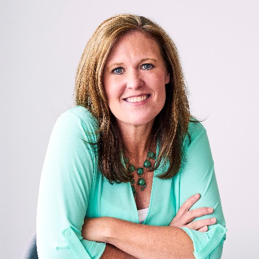 Customer Success professional focused on building and creating successful teams and programs. Loves sports, bargains, travel, and time with family.