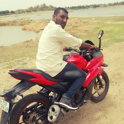 Degree B.A final year Osmania university
nzb.