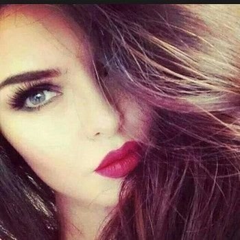 amar1992016's profile picture. 