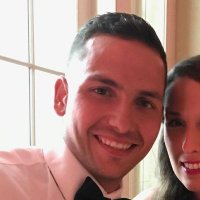 Gregory Benz (@g_benz05) 's Twitter Profile