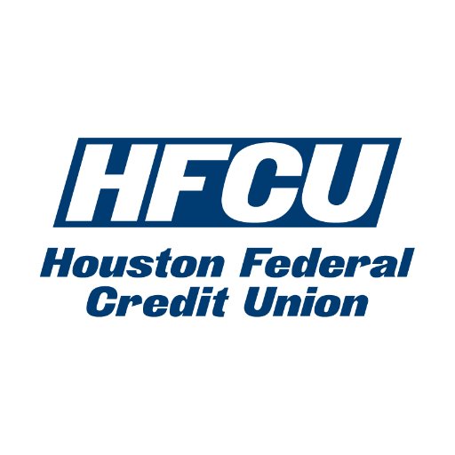 HoustonFCU Profile Picture