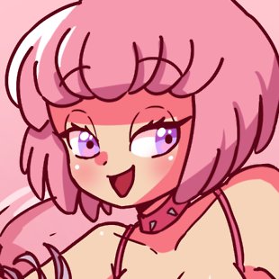 Olivia Bergstromさんのプロフィール画像