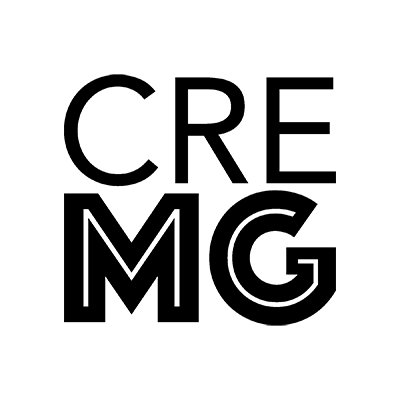 Marketing_CRE Profile Picture