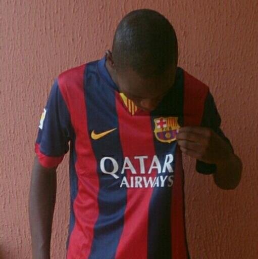 Mosttrusted_'s profile picture. 