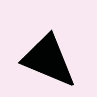 MouseLAB (@mouselabuk) 's Twitter Profile