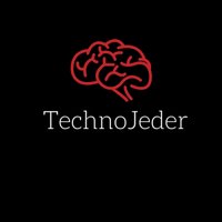 TechnoJeder IoT (@iot_technojeder) 's Twitter Profile
