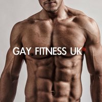 GFUK(@gayfitnessuk) 's Twitter Profileg