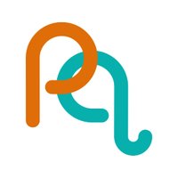 PlayQuest Recreation (@playquestrec) 's Twitter Profile