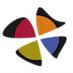 IAP-UAM (@iapsymposia) Twitter profile photo IAP-UAM (@iapsymposia) Twitter profile photo