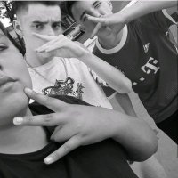 EskoTKC (@eskotkc) 's Twitter Profile