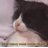 heshersdelight's profile image