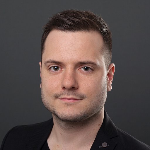 21siebenDev's profile picture. Frontend web developer since 2008. Freelance since 2017. Likes modular things.