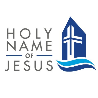 Holy Name of Jesus is a Catholic parish in Wayzata, MN, where our mission is to Know the heart of Christ, See the face of Christ and Be the hands of Christ.