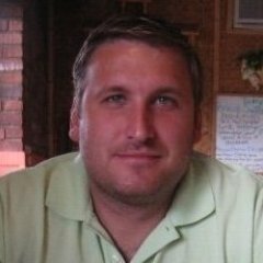 EricFox24318416's profile picture. Director of Business Development at Dakota Systems 

#eCommerce #contentstrategy #DigitalMarketing #techcomm #localization #DX