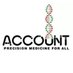 ACCOuNT (@account_nu) Twitter profile photo ACCOuNT (@account_nu) Twitter profile photo