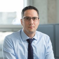 Mark Ferro (@arch_lab) 's Twitter Profile Photo Mark Ferro (@arch_lab) 's Twitter Profile Photo