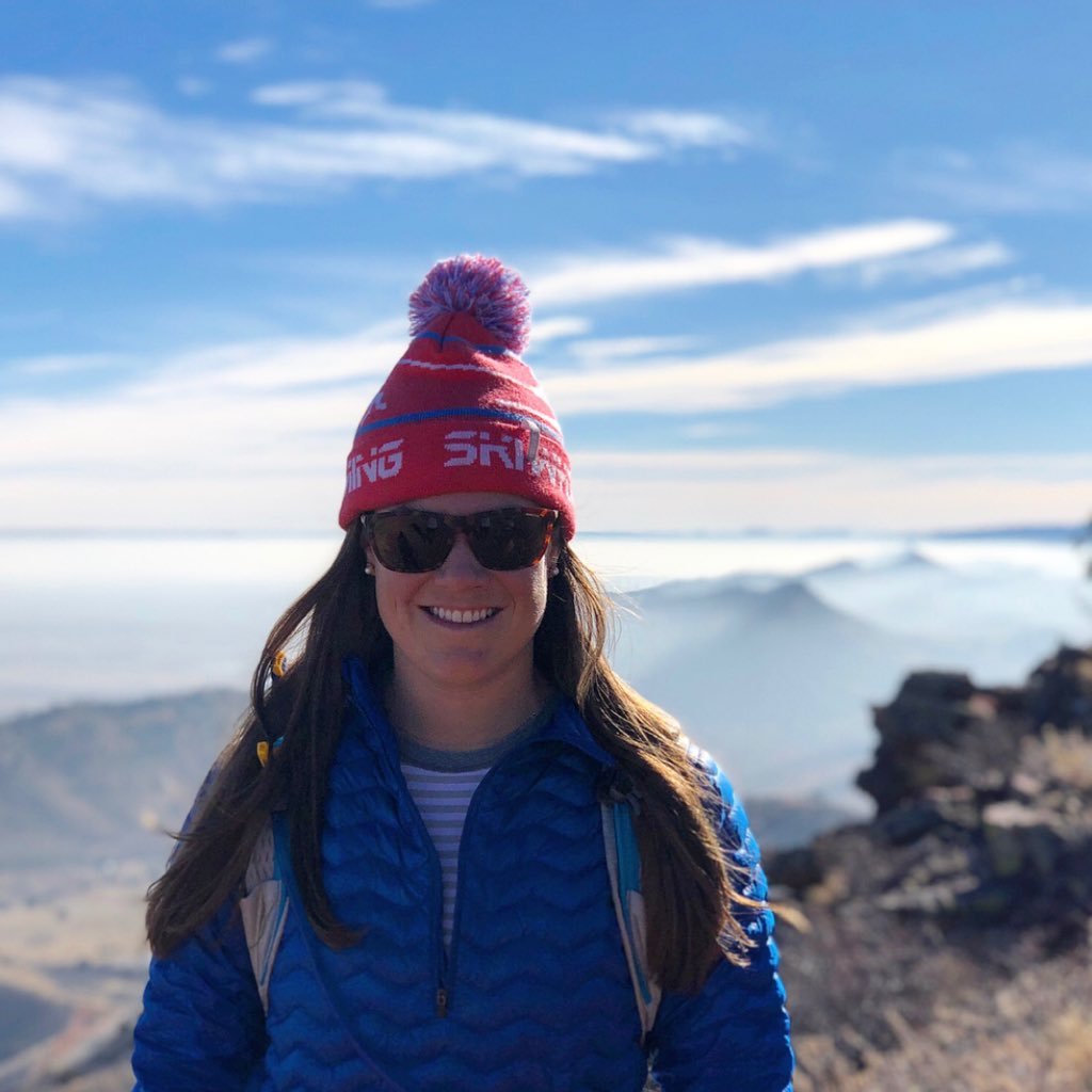 lexibohonnon's profile picture. 