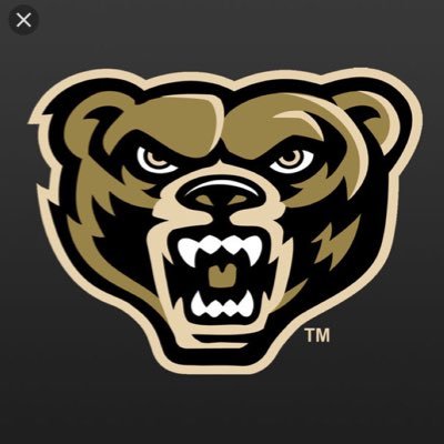 Managers for the Oakland Golden Grizzlies