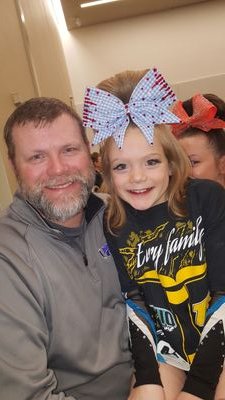 DRich1974's profile picture. 