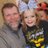 DRich1974's profile image