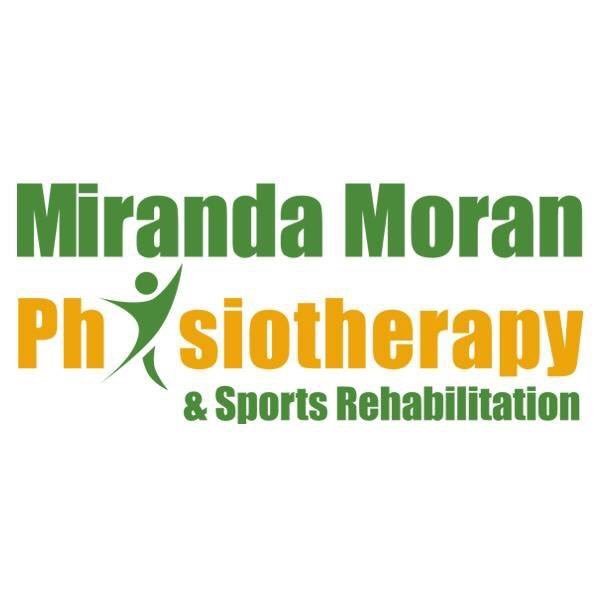 Chartered Physiotherapy, Sports Rehabilitation, PhysioFit Classes, Physio4Kids, Orthotics, Pelvic Floor Physio, Spinal Decompression & Video Analysis