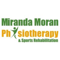 Miranda Moran Online, OnSite & Clinic Physio(@newtownforbes) 's Twitter Profile Photo