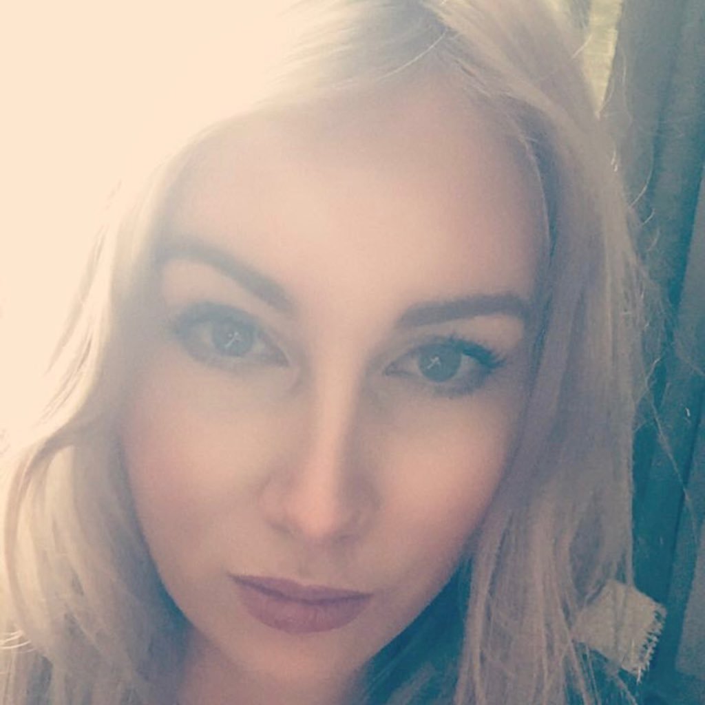 britanymcintyre's profile picture. 