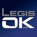 LegisOK (@Legis_OK) Twitter profile photo