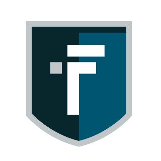 FreightTec Profile Picture
