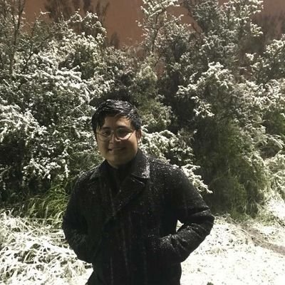 ccamarillo66's profile picture. 