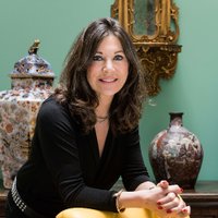 Naomi Heaton (@naomi_heaton) 's Twitter Profile