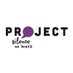 Project Silence No More (@prjctsnm) Twitter profile photo Project Silence No More (@prjctsnm) Twitter profile photo