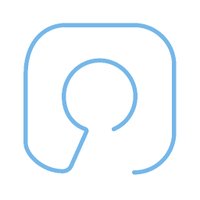 Intellisoft USA (@intellisoft_usa) 's Twitter Profile