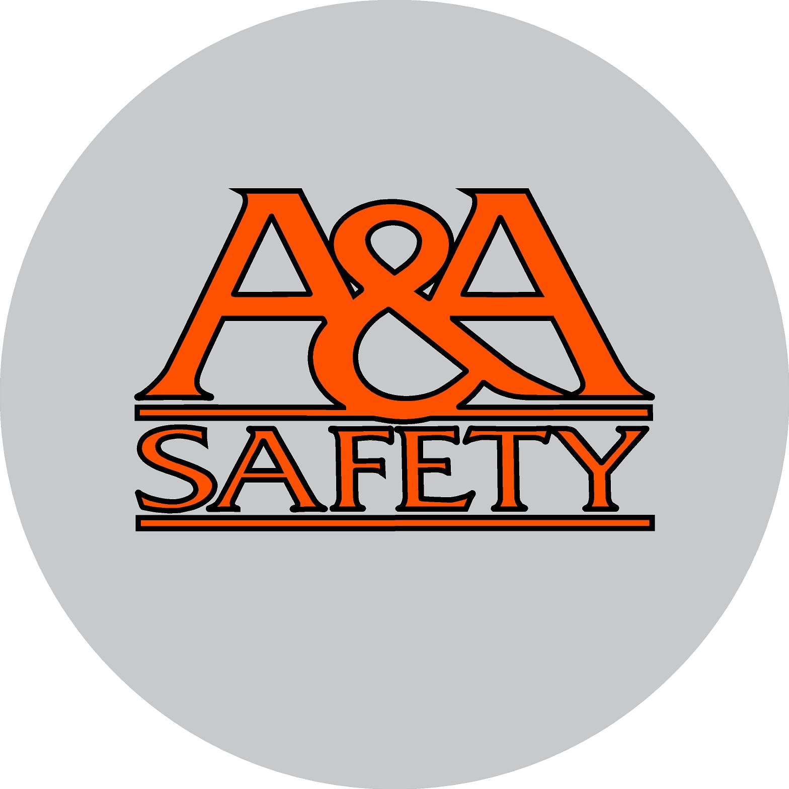 A&A Safety, Inc. is an industry leader, ensuring safe travel on roadways by providing materials and services related to traffic control and pavement marking.