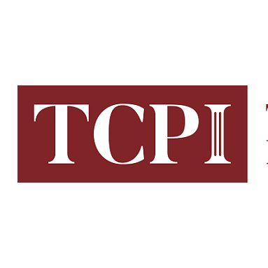 TCPI_DC Profile Picture