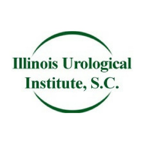 ADVANCED PERSONALIZED UROLOGICAL CARE IN THE GREATER CHICAGOLAND AREA